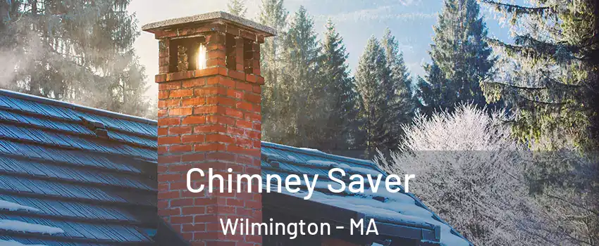  Chimney Saver Wilmington - MA