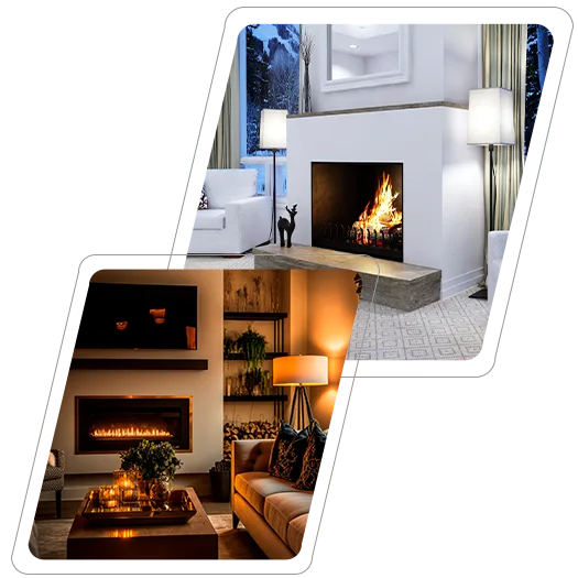 Remove Chimney Odor in Wilmington, MA