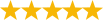 chimney cleaning and construction experts in Wilmington, Massachusetts