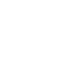 Reliable Chimney Flashing Installation in Wilmington, MA