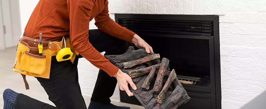 Chimney Creosote Cleaning Cost in Wilmington, Massachusetts