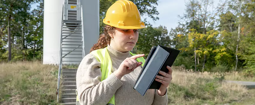 The Dangers Of Chimney Inspection Negligence in Wilmington, MA