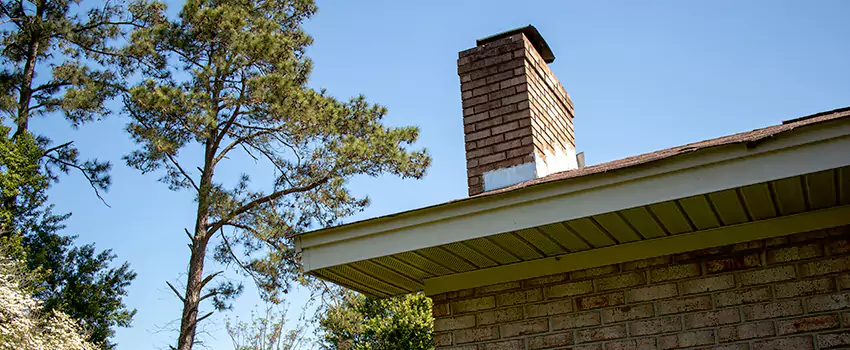 Budget-Friendly Chimney Masonry Service in Wilmington, Massachusetts