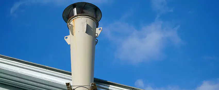 Fireplace Chimney Remodel Services in Wilmington, Massachusetts