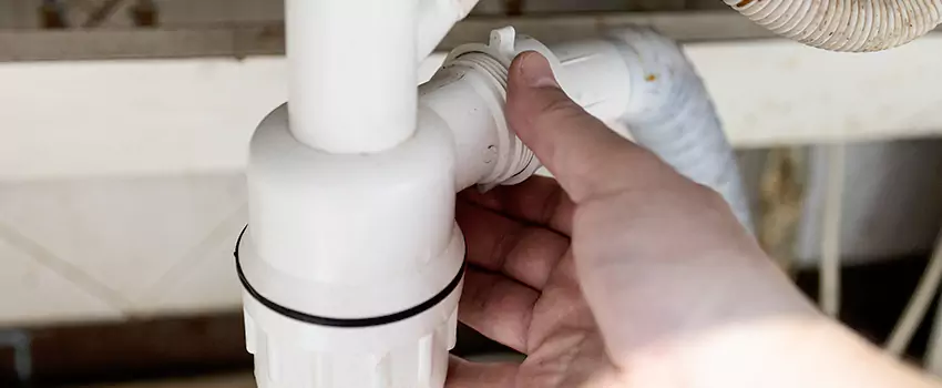 Dryer Duct Cleaning in Wilmington, Massachusetts