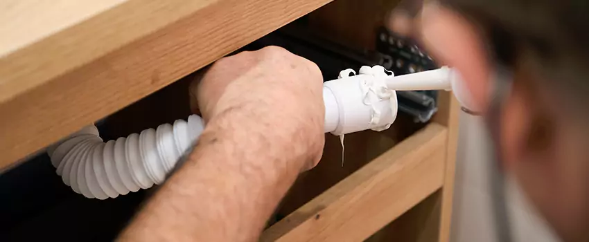 Affordable Dryer Vent Repair Services in Wilmington, MA