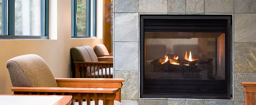 Fireplace Refacing in Wilmington, Massachusetts