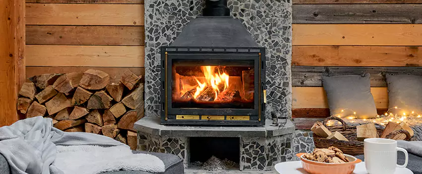 Fireplace Renovation Service in Wilmington, MA