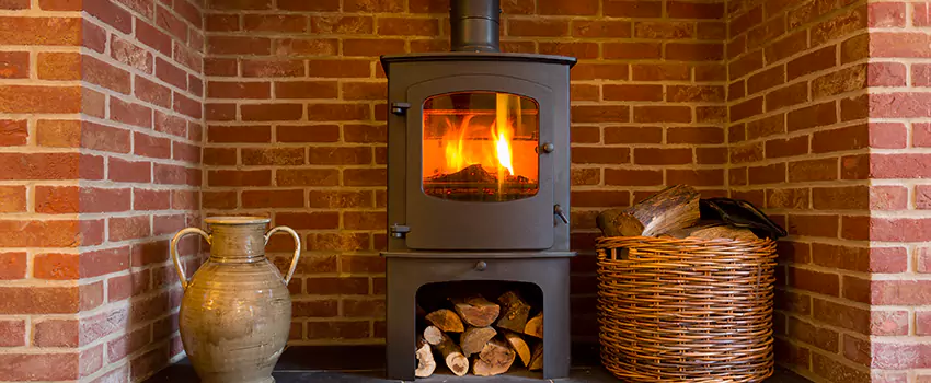 Specifications of Jøtul Fireplace and Inserts in Wilmington, Massachusetts