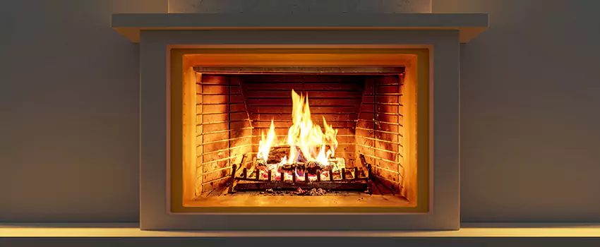 Majestic Campfire Gas Log Set Suppliers in Wilmington, Massachusetts