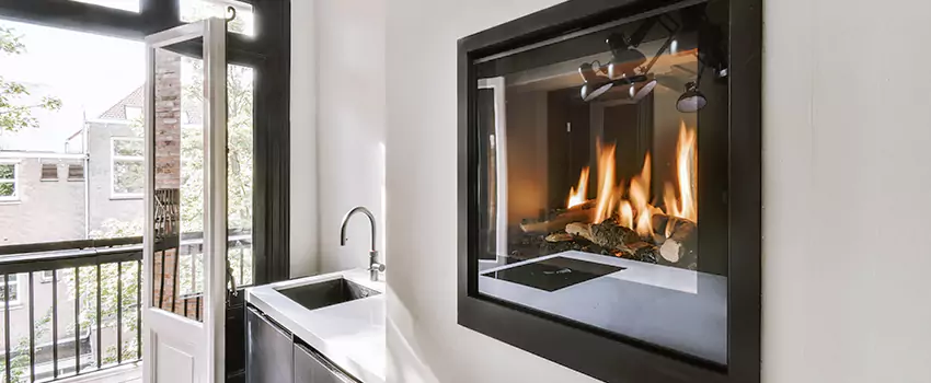 Cost of Monessen Hearth Fireplace Services in Wilmington, MA