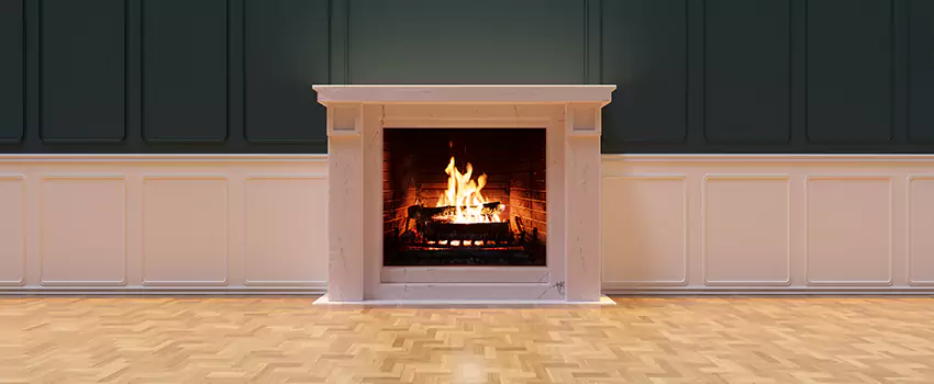 Napoleon Electric Fireplaces Inspection Service in Wilmington, Massachusetts