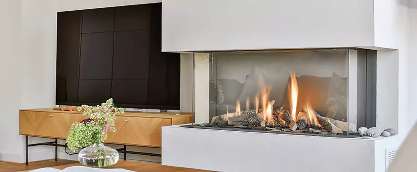 Ortal Wilderness Fireplace Repair and Maintenance in Wilmington, Massachusetts