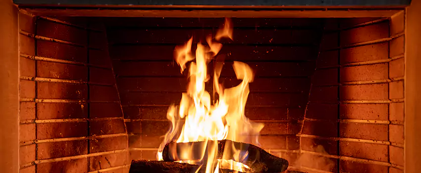 Soot Cleanup Services in Wilmington, MA