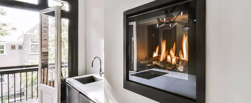 Ventless Gas Control Valve Repair and Replacement Services in Wilmington, MA