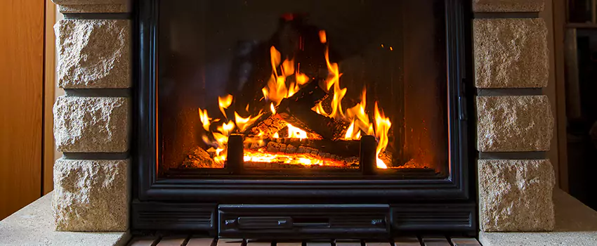 Best Wood Fireplace Repair Company in Wilmington, Massachusetts