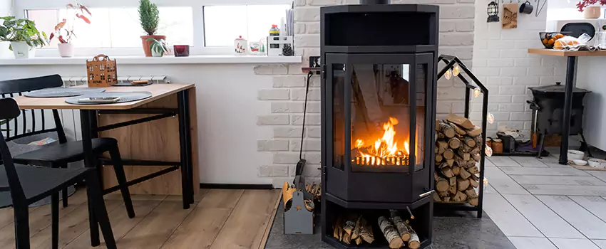 Wood Stove Inspection Services in Wilmington, MA