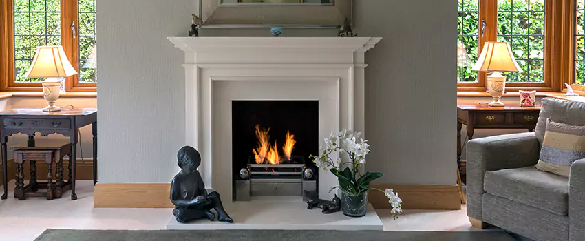Astria Open-Hearth Wood Fireplaces Services in Wilmington, MA