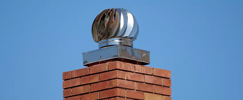 Chimney Flue Rebuild Services in Wilmington, Massachusetts