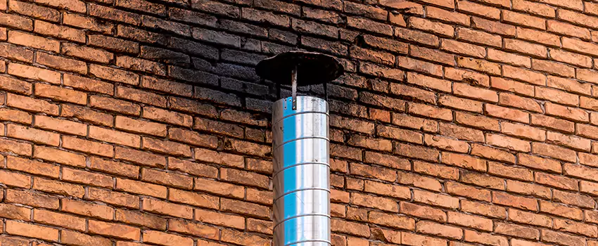Chimney Design and Style Remodel Services in Wilmington, Massachusetts