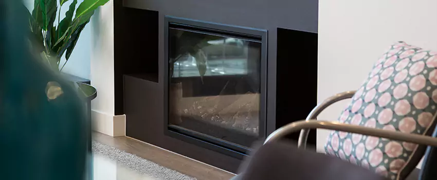 Dimplex Bold Electric Fireplace Fixes in Wilmington, MA