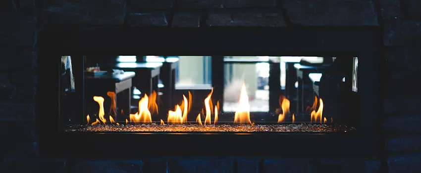 Fireplace Ashtray Repair And Replacement Services Near me in Wilmington, Massachusetts