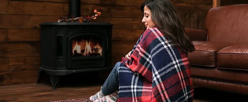 Fireplace Firebox Grate Replacement Services  in Wilmington, Massachusetts