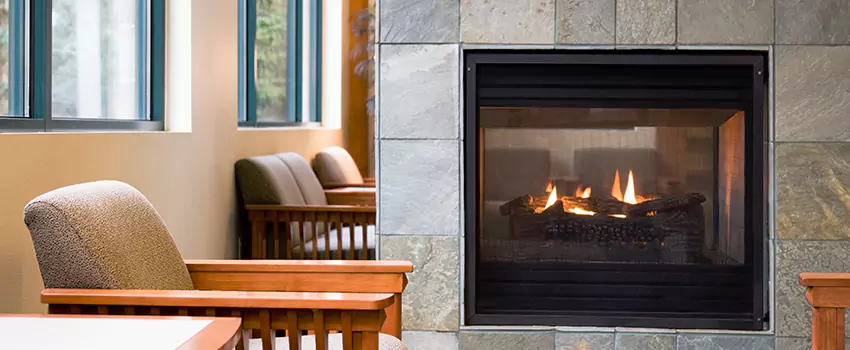 Osburn Fireplace Tempered Glass Hearth Pad Replacement in Wilmington, Massachusetts