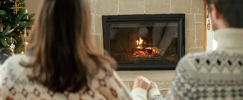 Ravelli Group Wood Fireplaces Replacement in Wilmington, Massachusetts