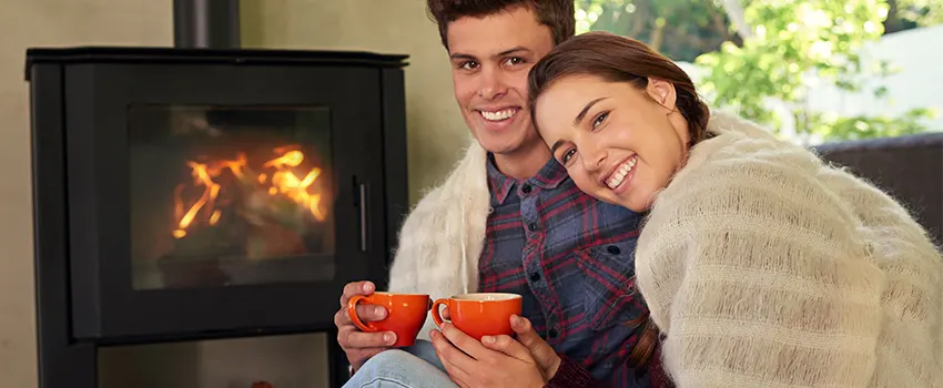 Regency Traditional Fireplace Products Maintenance and Repair in Wilmington, Massachusetts