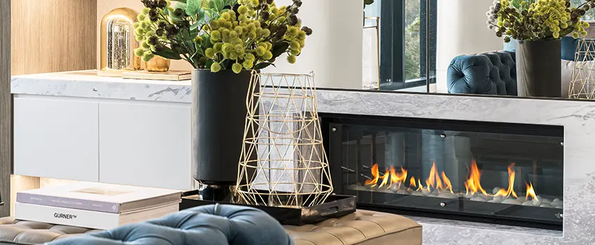 Professional Town & Country Luxury Fireplace Maintenance Experts in Wilmington, Massachusetts