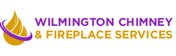 Fireplace And Chimney Services in Wilmington